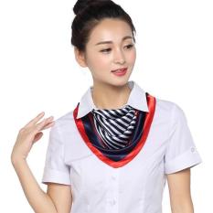 Khăn choàng đồng phục