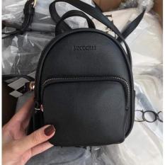 Balo nữ mini siêu hot