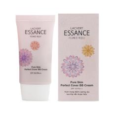 Kem Nền BB Cream Pure Skin Perfect Cover 30ml