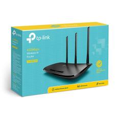 Bộ phát sóng Wifi Tplink 940N TL-WR940N (Bảo hành 2 năm)