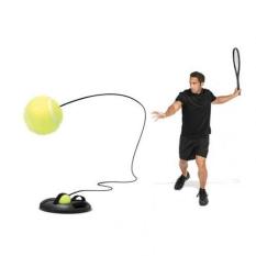 Bộ dụng cụ tập luyện chơi bóng TENNIS kèm bóng