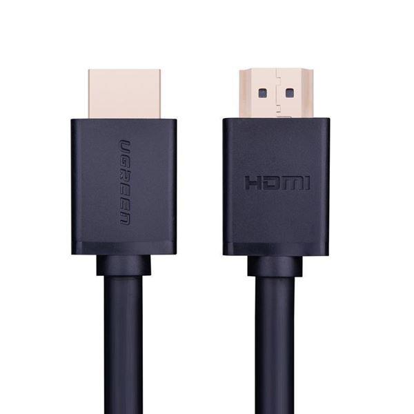 Cáp HDMI 5m Ugreen UG-10109