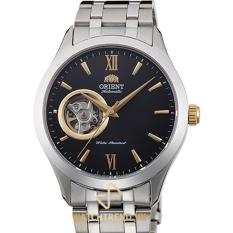 ORIENT GOLDEN EYE 2 FAG03002B0
