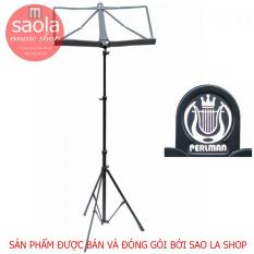 Giá Để Bản Nhạc Cao Cấp Loại 1 (Perlman)
