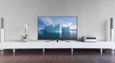 Giá Android Tivi 4K TCL 55 Inch L55C6-UF Tại MỎ VÀNG HCM