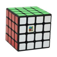 Rubik 4×4 MoYu MeiLong Sticker – Rubik 4 Tầng – Cao Thủ Rubik, Trơn Mượt, Nhanh