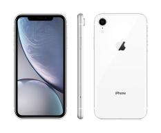 Đánh giá Apple iPhone XR Tại Apple