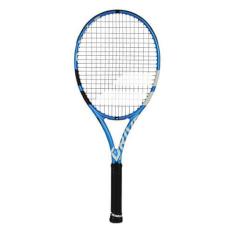 Vợt tennis Babolat Pure Drive Super Lite 255gram