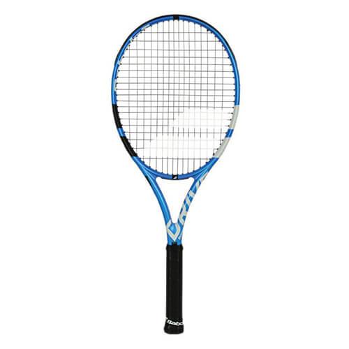 Vợt tennis Babolat Pure Drive Super Lite 255gram