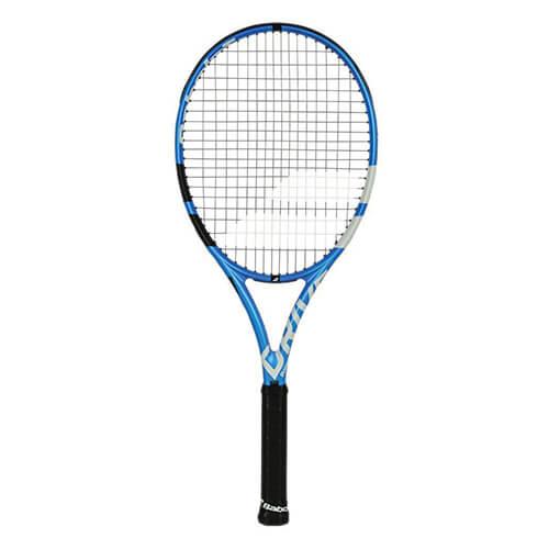 Vợt tennis Babolat Pure Drive Super Lite 2018 255gram