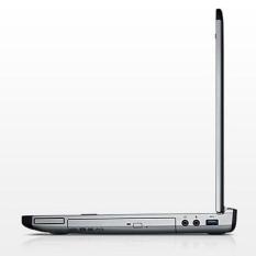 laptop Dell I5|4G|1000 Màn HD+ cực to giá lại rẻ