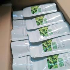 100gr Bột Trà xanh Thái Nguyên