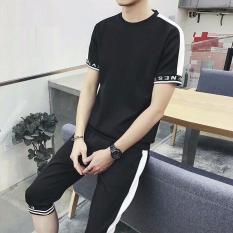 Đồ bộ nam ĐBN750