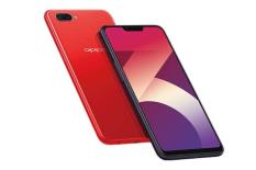 Điện thoại Oppo A3s – Hàng phân phối chính thức Giá 3.439.000đ Nơi bán Viễn Thịnh (Tp.HCM)