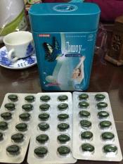 Lishou hộp sắt