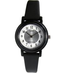 Đồng hồ Casio nữ LQ-139AMV-7B3LDF
