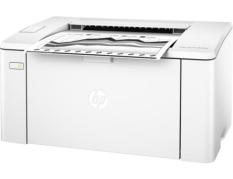 (Sản Phẩm Bán Chạy) Máy in HP LaserJet Pro M102W wifi