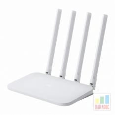 Router Wifi Xiaomi 4C