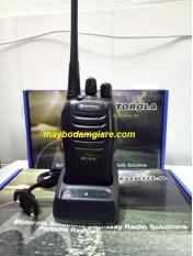 Bộ 05 máy bộ đàm motorola MT918 tặng tai nghe