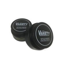 Wax Tạo Kiểu Tóc VARIETY