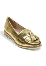 Giày lười (Loafer) MERLY 1049
