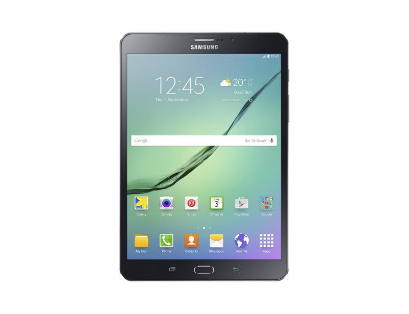 Samsung Galaxy Tab S2 8.0 32GB (Đen)