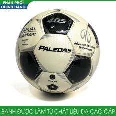 Quả bóng đá Hải Phòng PELADA size 5 (7 Sao)
