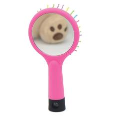 Lược chải tóc Miniso