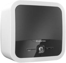Bình nước nóng Ariston Andris2 Lux 30 lít ( AN2 30LUX) Model mới nhất 2018