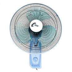 QUẠT ASIA TREO TƯỜNG PHỔ THÔNG