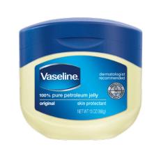 Sáp dưỡng ẩm Vaseline 100% Pure Petroleum jelly Original 368g