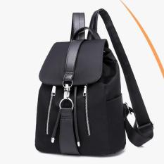 Ba lô nữ thời trang chống nước STYLE GIRL BL6910