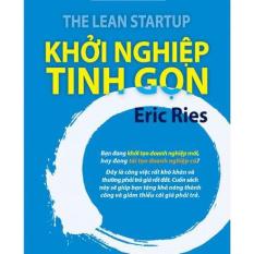 Combo Khởi Nghiệp Tinh Gọn, Thế Giới Phẳng, Thấu Hiểu Tiếp Thị Từ A Đến Z – 80 Khái Niệm Nhà Quản Lý Cần Biết