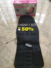 Dem Mat Xa Oto Maxcare Đắt Hơn ,Máy Mát Xa Lưng – Chọn Ngay Đệm Massage Rung Toàn Thân Cao Cấp, Sử Dụng Trong Mọi Trường Hợp: Lái Xa, Nằm, Ngồi Xem Tivi….Đại Hạ Giá Lên Đến 50%, Phân Phối Và Bảo Hành Toàn Quốc >