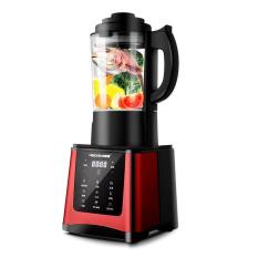 Máy xay nấu làm sữa hạt Meichen- Hàng nội địa Trung Quốc cao cấp