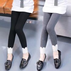 QUẦN TẤT LEN TĂM ĐÍNH ĐÁ SIÊU ĐẸP CHO BÉ TỪ 2 ĐẾN 12 TUỔI .( KHÁCH CHAT VỚI SHOP ĐỂ BÁO SIZE NHA)