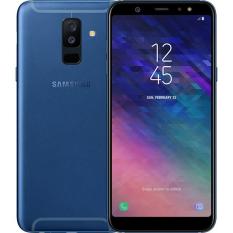 Giảm Giá Samsung Galaxy A6 (2018) – Hãng phân phối chính thức | Chu Gia (Tp.HCM)