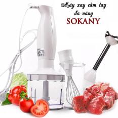 mua may xay da nang-Máy xay sinh tố máy xay cầm tay – Tiện dụng – Đa dạng, Máy xay cầm tay đa năng có cối. Xay thịt – Xay đậu – xay thực phẩm – xay hoa quả… Giá hấp dẫn sale 50% khi mua online. Bảo hành uy tín