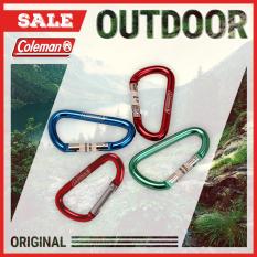 Combo : 04 Móc Nối Lớn Coleman 200000751 – 20000016476 – Hãng phân phối chính thức