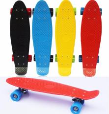 Ván trượt Skateboard Penny – Mẫu mới 2018