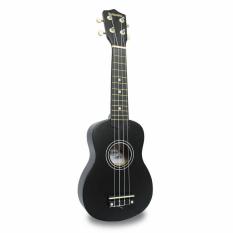 Đàn ukulele soprano size 21 – Mua 1 tặng 3 được 5 – HÀNG CÓ SẴN