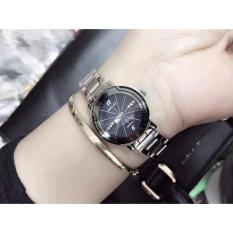 Đồng hồ nữ Halei mã 457 cực xinh