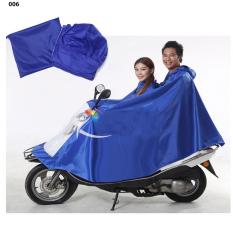 Áo Mưa Bộ Size Lớn, Áo Mưa 2 Đầu Dài 1M6 Thành Nam, Người Việt Dùng Hàng Việt , Bảo Vệ Sức Khỏe Cho Gia Đình Mã 787