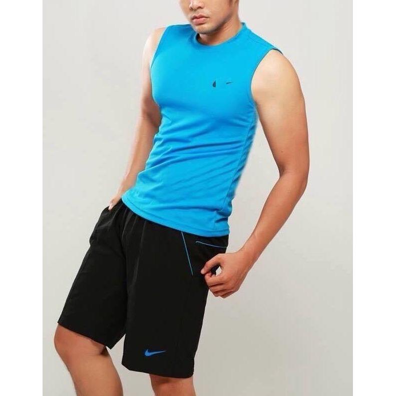 ÁO THUN SÁT NÁCH CAO CẤP- PS019