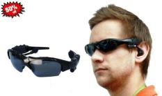 Mat Kinh Mp3 Gia Re , Kính Mắt Camera , Chọn Ngay Mắt Kính Bluetooth 4.1 Đa Năng , Thời Trang Sành Điệu , Thiết Kế Thông Minh , Tiện Lợi , Mắt Kính Chống Bụi , Nắng Kiêm Tai Nghe Siêu Nét , Giá Rẻ – Khuến Mại 50% – Bh Uy Tín 6 Tháng 1 Đổi 1 Tại Remax.