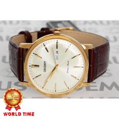 Đồng hồ Nam Chính Hãng Orient Bambino FUG1R001W6