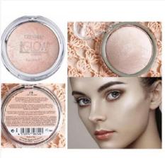 Phấn bắt sáng Catrice High Glow Mineral Highlighting Powder – 01 Light Infusion