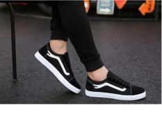 Giày sneaker 1 QA Store