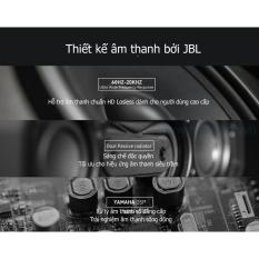 Loa thông minh cao cấp Broadlink MS1