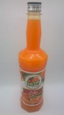 SIRO CAM THÁI LAN HIỆU TAI CHI 755 ML